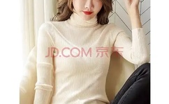 欧美人zzzooo在线观看